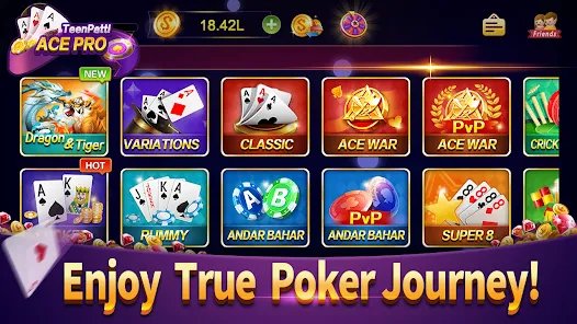 705bet 705bet
