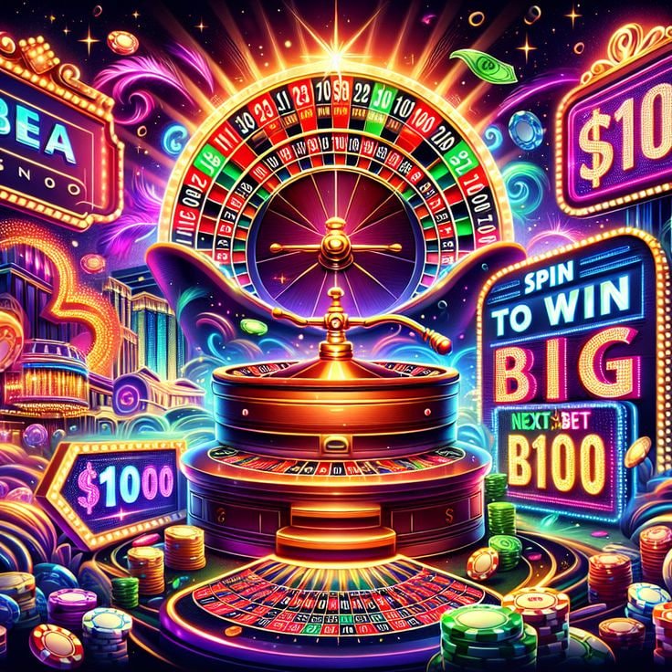 705bet