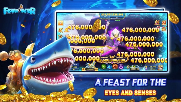 705bet