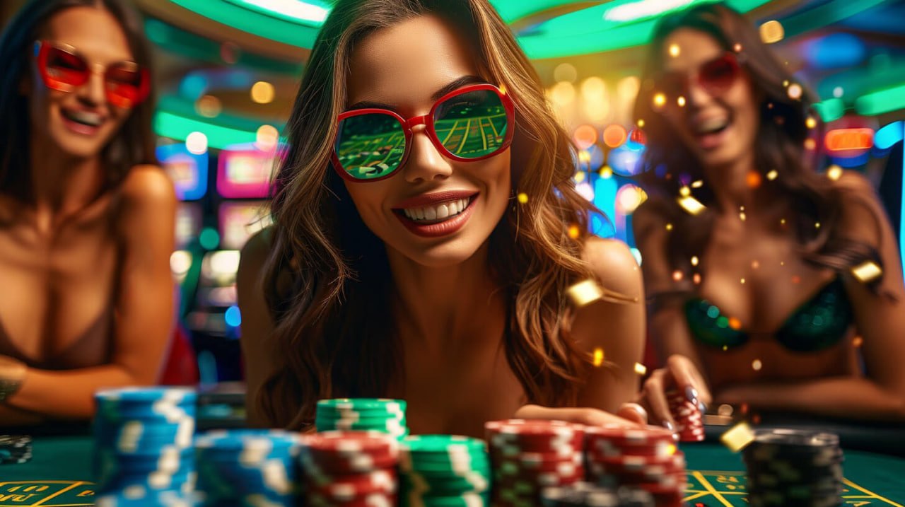 705bet 705bet