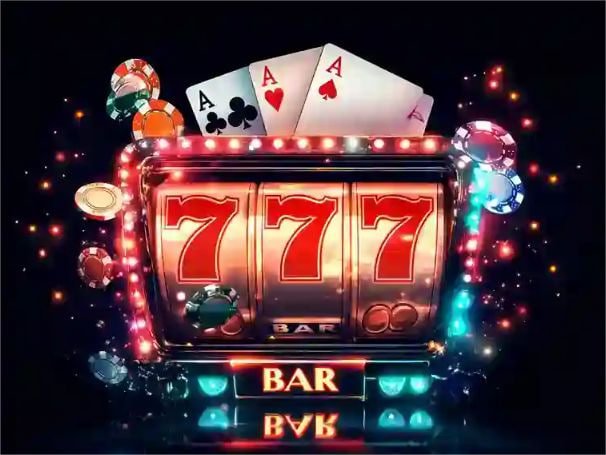 705bet