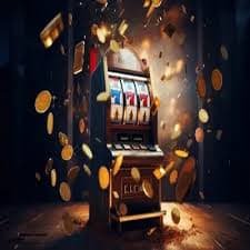 705bet 705bet