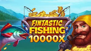 705bet 705bet
