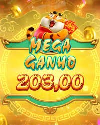 705bet