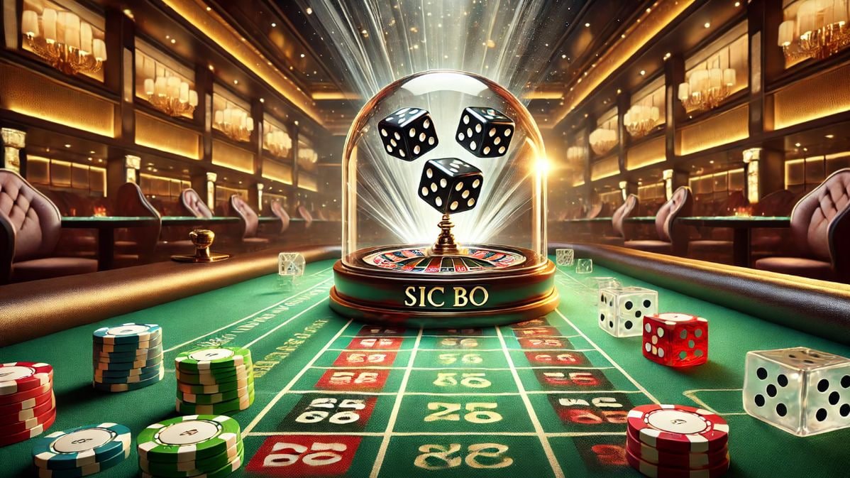 705bet 705bet