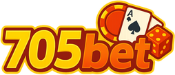 705bet Logo